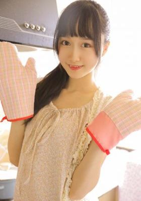 妹之夏