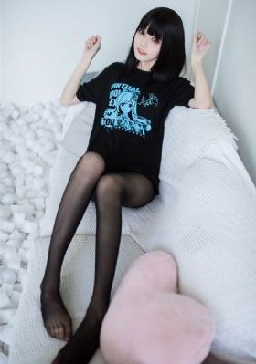 纸牌屋第二季在线观看免费高清