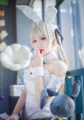 体院大佬调教篮球体育生