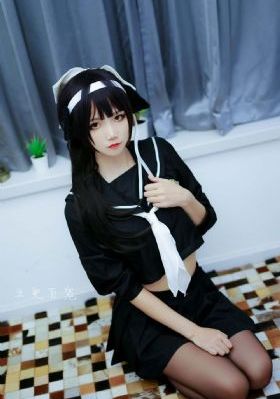 交换7