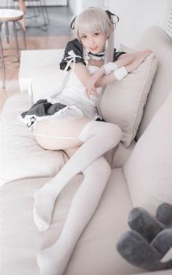 96533电视影片免费观看
