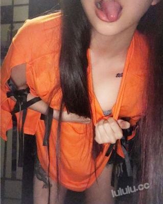 灵魂摆渡第四季