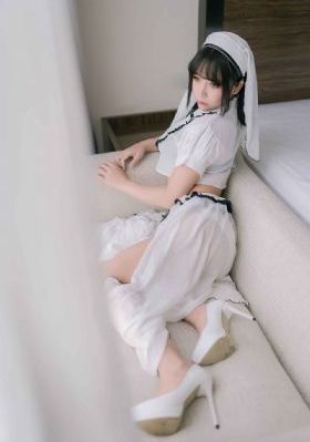 冬日行动