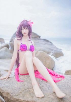 他人即地狱 电视剧