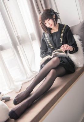 连结方式