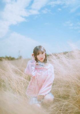 《朋友夫妇:交换》