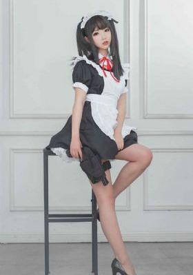 解密电视剧全集