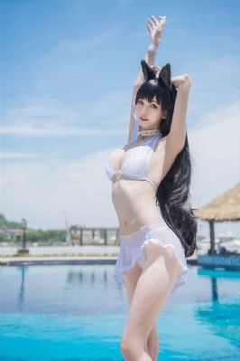 西野翔之公侵犯中文字幕