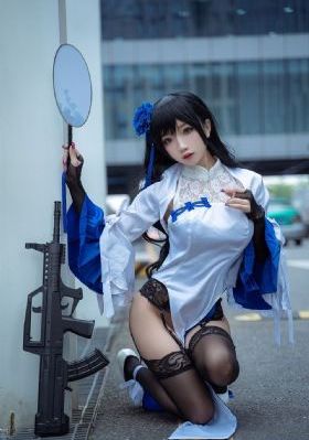 恶童日记