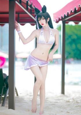雄狮少年电影免费观看