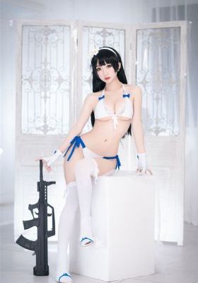《最美的时光》电视剧