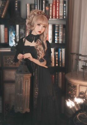 88影院