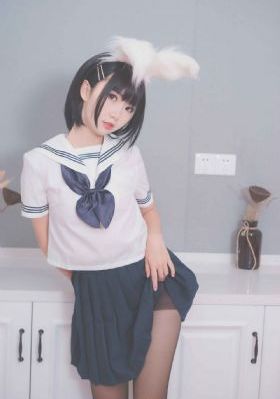 使徒行者3在线观看
