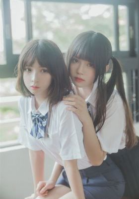 孙子大传