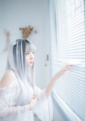 金钱之味 在线看