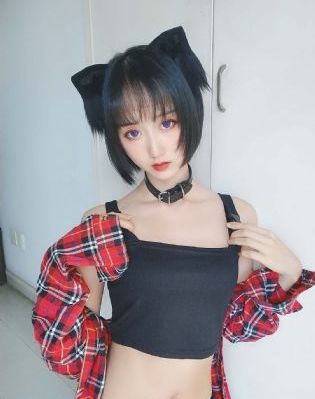 国产在线不卡视频
