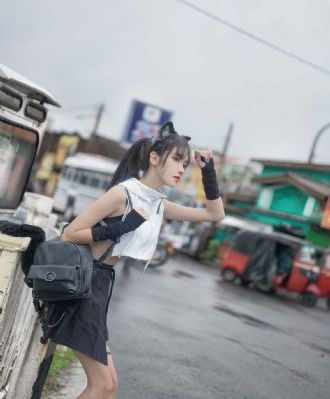 97影视电视剧免费追剧