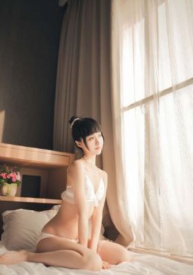 贪婪在线