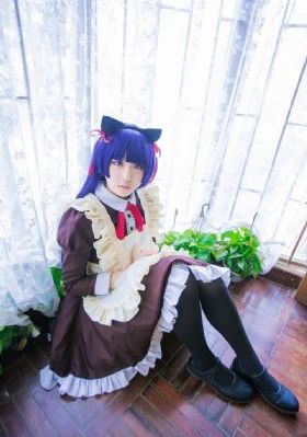 血恋未删减版