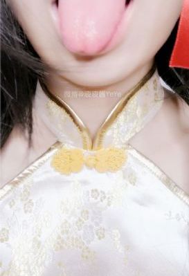寄生春