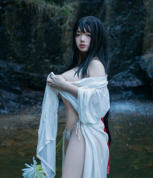 《我的性生活》电影