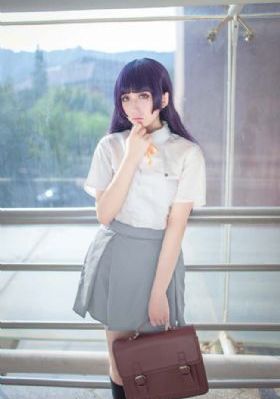 异星战场在线高清观看完整版