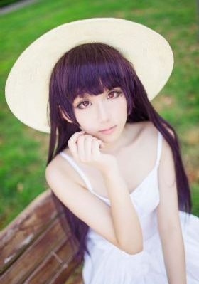 第二次人生免费全集