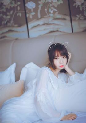 蜜桃成熟时33d电影