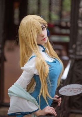 美女100%视频免费观看