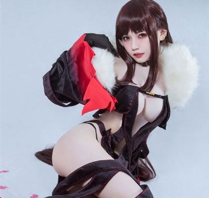 我是城堡之王