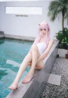 河北彩花电影在线观看