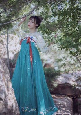 女生隐私部位免费看