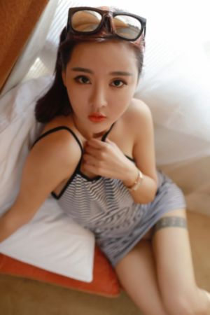 不完美的受害人