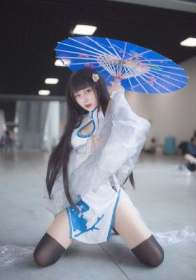 樱花在线全集免费观看