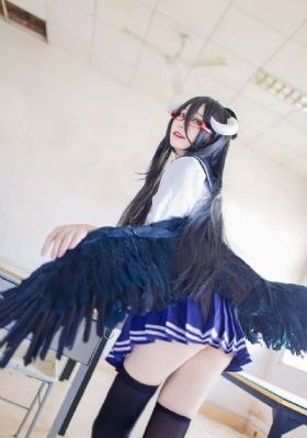 电影《神话2》
