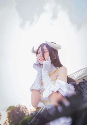 秘书在线观看