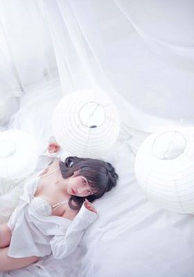 古墓荒斋电影免费观看完整版