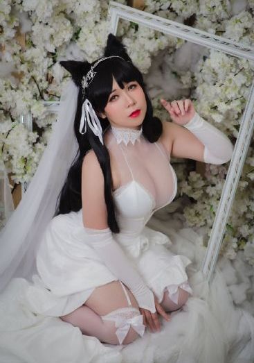 丰满的老女人的伦理