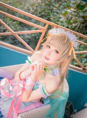 梅花红桃电视剧免费观看完整版