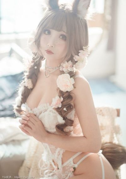 丰满的女同学2