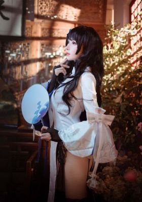 第1次的辣妹