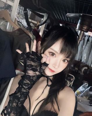 1—32集电视剧免费观看