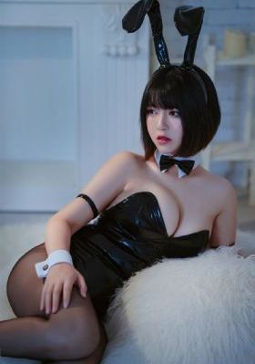娼年在线