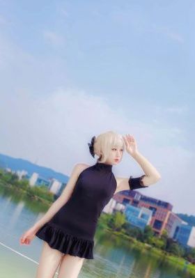 丰满的女学生2
