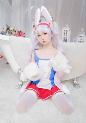 张保仔电视剧