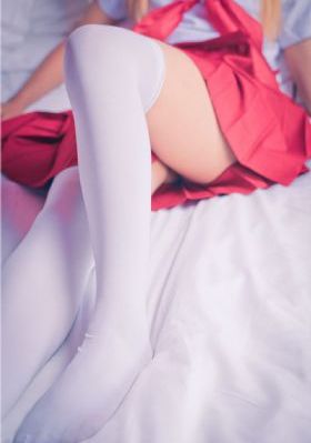 茶花女的春天2