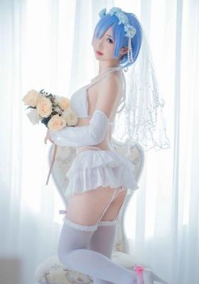 折原ゆかり肉感在线播放