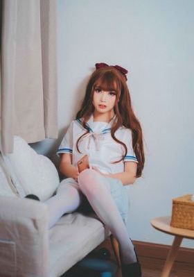 我们的日子电视剧免费观看完整版