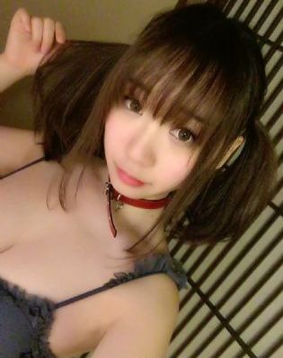 何以箫声默电视剧免费全集