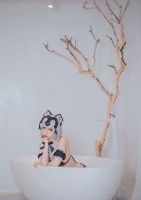 和小三爽到喷水h